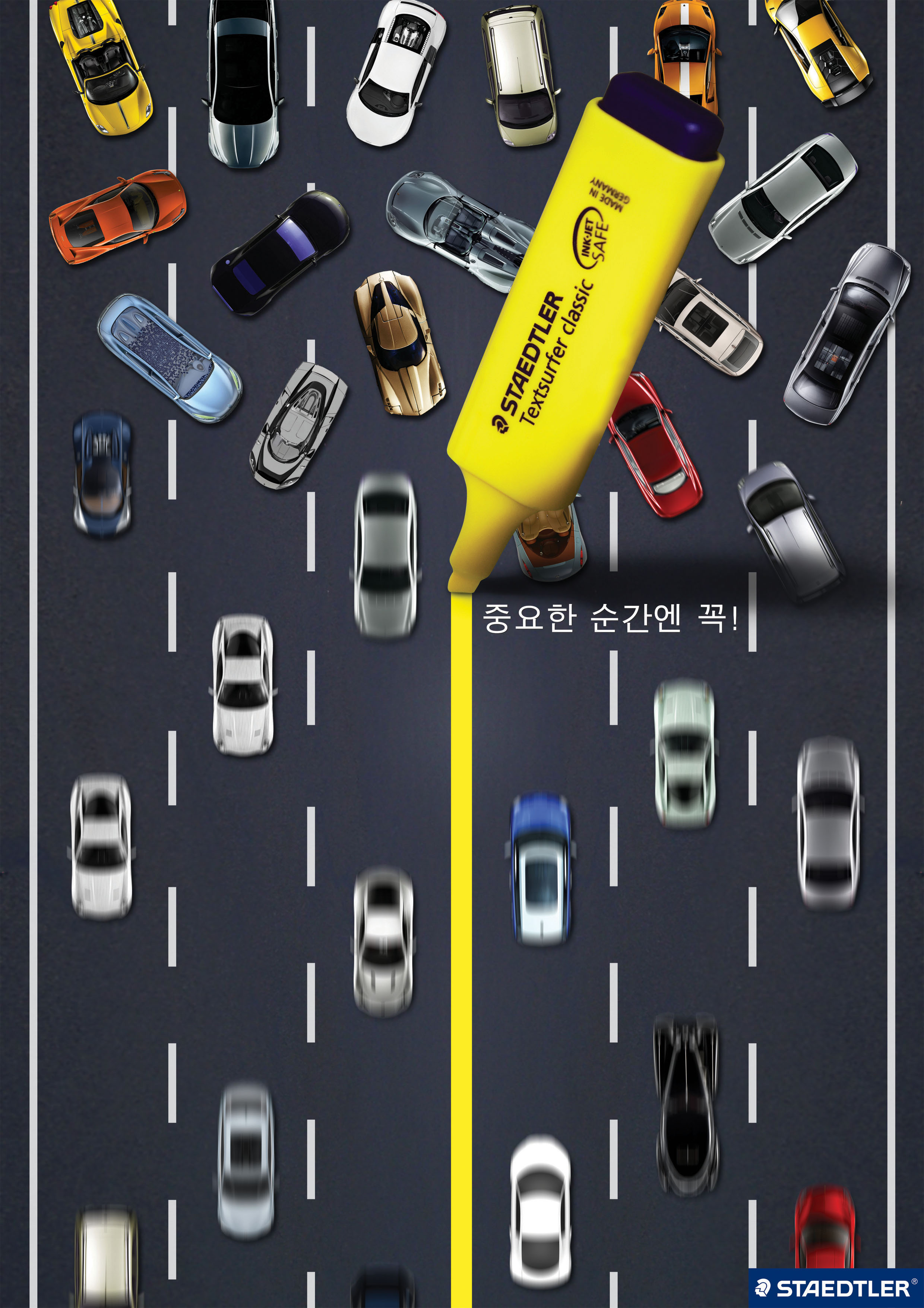 작품이미지